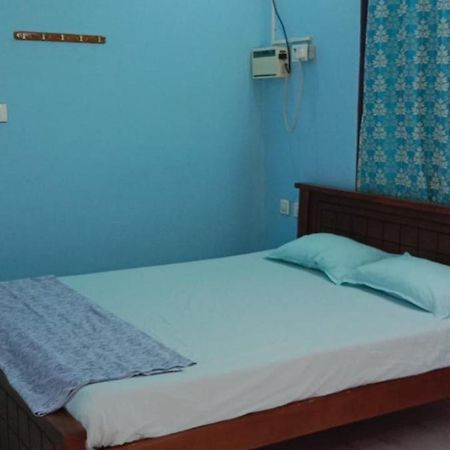 Centaurus Homestay Near Trichy Airport Tiruchirappalli Экстерьер фото